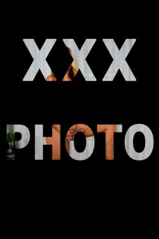 trans girl tsagatha 8127075