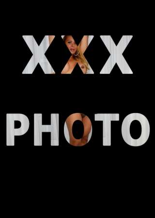 trans girl tsagatha 8127092