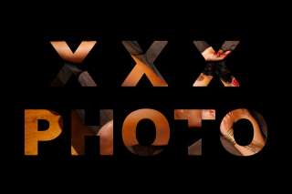 trans girl tsaishaxxl 2850556 trans girl tsaishaxxl 2850556