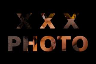 trans girl tsaishaxxl 2850605 trans girl tsaishaxxl 2850605