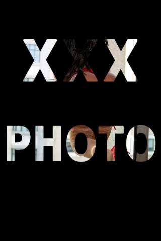 trans girl tsaishaxxl 2851062 trans girl tsaishaxxl 2851062