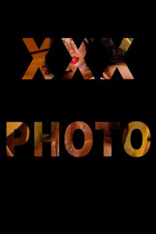 trans girl tsaishaxxl 2851131 trans girl tsaishaxxl 2851131