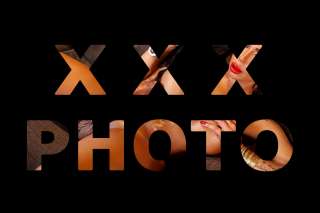 trans girl tsaishaxxl 2851159 trans girl tsaishaxxl 2851159