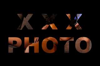 trans girl tsaishaxxl 2851196 trans girl tsaishaxxl 2851196