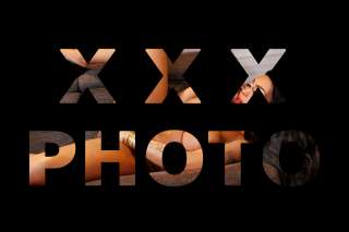 trans girl tsaishaxxl 2851222 trans girl tsaishaxxl 2851222