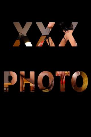 trans girl tsaishaxxl 2851284 trans girl tsaishaxxl 2851284