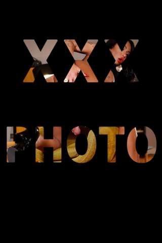 trans girl tsaishaxxl 2851309 trans girl tsaishaxxl 2851309