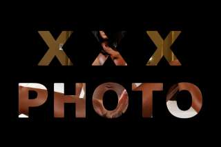 trans girl tsaishaxxl 3026523 trans girl tsaishaxxl 3026523