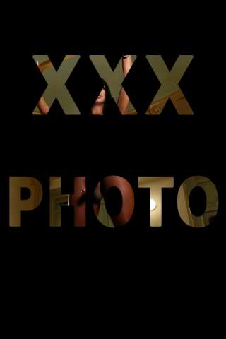 trans girl tsaishaxxl 3026545 trans girl tsaishaxxl 3026545