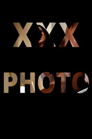 trans girl tsaishaxxl 3026567 trans girl tsaishaxxl 3026567