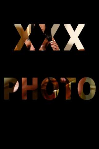 trans girl tsaishaxxl 3026647 trans girl tsaishaxxl 3026647