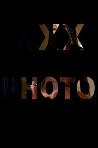 trans girl tsaishaxxl 3026673 trans girl tsaishaxxl 3026673