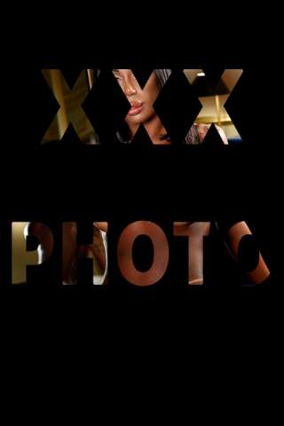 trans girl tsaishaxxl 3026694 trans girl tsaishaxxl 3026694