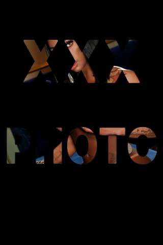 trans girl tsaishaxxl 3026717 trans girl tsaishaxxl 3026717