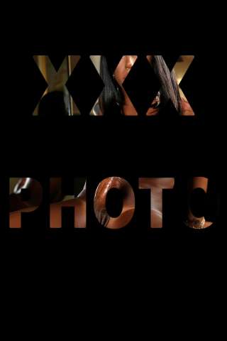 trans girl tsaishaxxl 3026801 trans girl tsaishaxxl 3026801