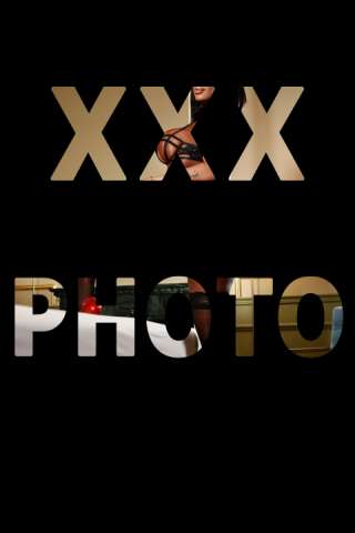 trans girl tsaishaxxl 3027257 trans girl tsaishaxxl 3027257