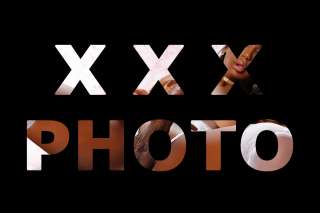 trans girl tsaishaxxl 3855074 trans girl tsaishaxxl 3855074