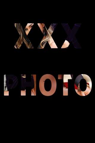 trans girl tsaishaxxl 3855196 trans girl tsaishaxxl 3855196