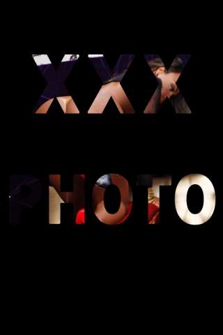 trans girl tsaishaxxl 3855234 trans girl tsaishaxxl 3855234