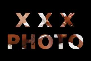 trans girl tsaishaxxl 3855289 trans girl tsaishaxxl 3855289