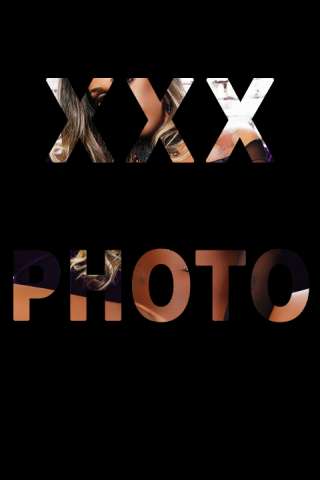 trans girl tsaishaxxl 3870221 trans girl tsaishaxxl 3870221