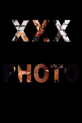 trans girl tsaishaxxl 3872716 trans girl tsaishaxxl 3872716