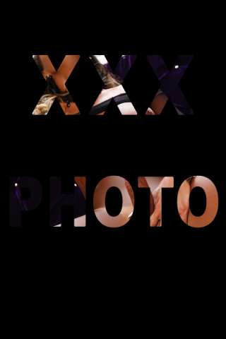 trans girl tsaishaxxl 3872746 trans girl tsaishaxxl 3872746