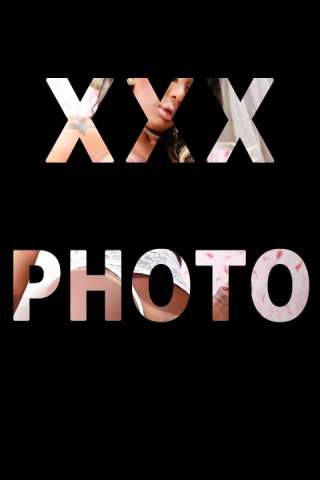 trans girl tsaishaxxl 3872772 trans girl tsaishaxxl 3872772