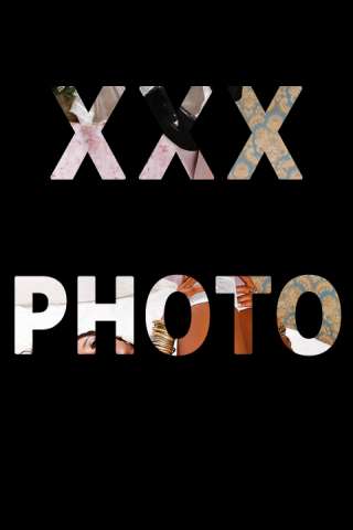 trans girl tsaishaxxl 3873338 trans girl tsaishaxxl 3873338