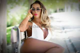 trans girl tsaishaxxl 3873588