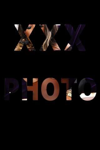 trans girl tsaishaxxl 3873866 trans girl tsaishaxxl 3873866