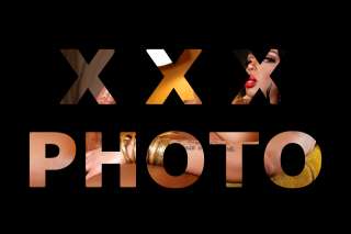 trans girl tsaishaxxl 4077437 trans girl tsaishaxxl 4077437