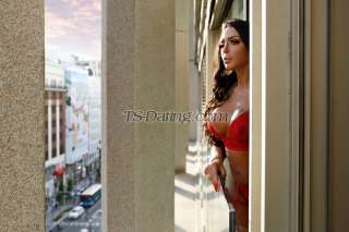 trans girl tsaishaxxl 4077511