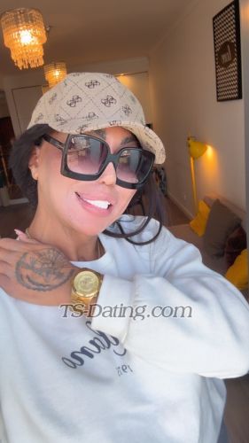 trans girl tsaishaxxl 5488425