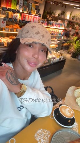 trans girl tsaishaxxl 5488603