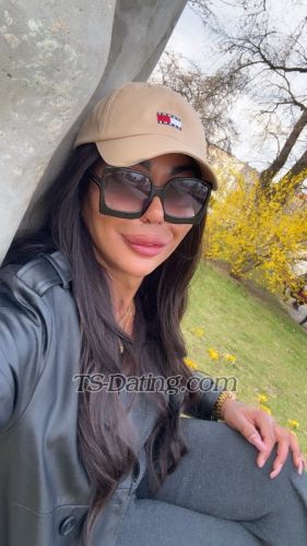 trans girl tsaishaxxl 5488748