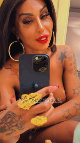 trans girl tsaishaxxl 5488985