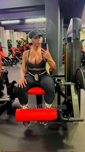 trans girl tsaishaxxl 5489204