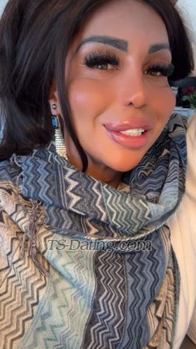 trans girl tsaishaxxl 7892658 trans girl tsaishaxxl 7892658