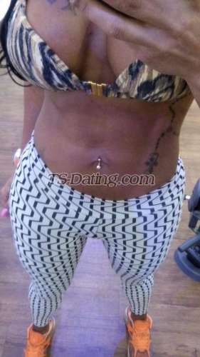 trans girl tsaishaxxl 9581583