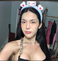 tsangelababy Hochiminh Transex Привет, меня зовут Роза, мне 28 лет. Я живу в D1. Теперь я также работаю моделью, у меня красивое лицо и белая кожа, я просто выгляжу хорошо, и мне это нравится ❤️ -Вот мы просто счастливы. -мое тело для тебя -мой поцелуй для тебя -приходи ко мне, ты будешь счастлив -Позвони мне сейчас Я выгляжу как хороший парень со старыми деньгами. Звоните:+84 865112125 Зало:+84 865112125 WhatsApp:+84 865112125 Скоро увидимся 😘 люблю тебя 