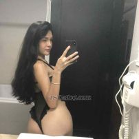 tsangelababy Hochiminh Transex Hi guy my name is tiffany 25 age stay in D1Now I also
working model have beauty face and white skine,I just
looking good customer and love ❤️ -Here we just
happy -my body for you -my kiss for you -come
here to see me you will happy -Call me now I’m
bottom looking good guy old money Call:+84
865112125Zalo:+84 862282611WhatsApp:+84
865112125See you soon 😘 love you 