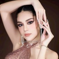 tsangelababy Hochiminh Transex Hi my name is lucky,I’m ladyboy my age 25 beauty face and
sexy body,im model and good 👍,im bottom can sucking
kissing 69 and do massage for you Come to my hotel,I
stay in d1 safe and cleanJust call me here Call
:+84 865112125 Zalo:0862282611