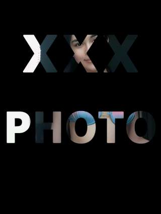 trans girl tsangelababy 0422636 trans girl tsangelababy 0422636