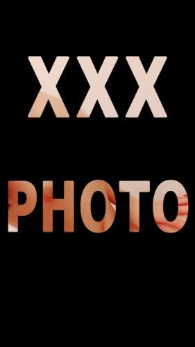 trans girl tsangelababy 0422705 trans girl tsangelababy 0422705