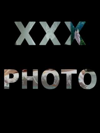 trans girl tsangelababy 1249069 trans girl tsangelababy 1249069