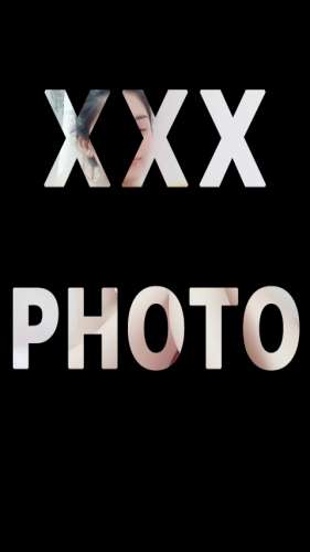 trans girl tsangelababy 1280832 trans girl tsangelababy 1280832