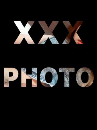 trans girl tsangelababy 1886025 trans girl tsangelababy 1886025