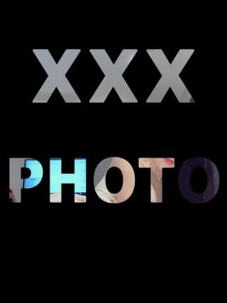 trans girl tsangelababy 1959457 trans girl tsangelababy 1959457