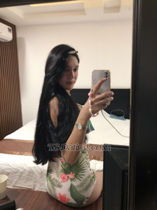 trans girl tsangelababy 2369711 trans girl tsangelababy 2369711
